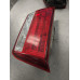 GSU303 Driver Left Tail Light For 06-08 Hyundai Sonata  2.4